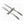 Steak Fork & Knife Set - Barrel Finish Suwada London