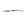 Steak Knife - 3 Types Suwada London