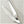 Steak Knife - 3 Types Suwada London