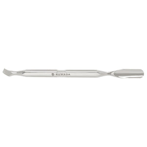 Cuticle Pusher M Suwada London