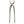 Trunk Splitter - Stainless Suwada London