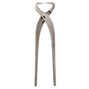 Trunk Splitter - Stainless Suwada London