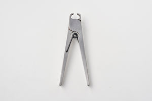 Nail Nipper Petite Suwada London