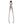 Branch Cutter - Stainless Suwada London