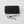 Nail Nipper Petite Suwada London