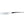 Steak Fork & Knife - Satin Finish Suwada London