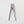 Nail Nipper Petite Suwada London