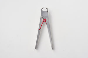 Nail Nipper Petite Suwada London