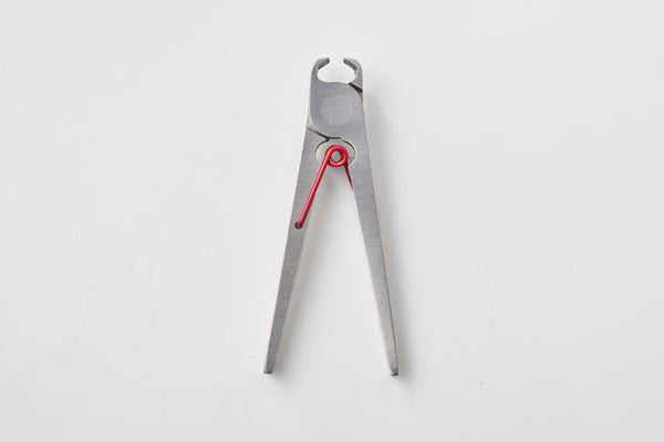 Nail Nipper Petite Suwada London