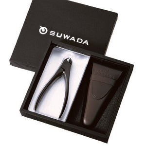 Set - Black Series Suwada London