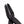 Pliers Suwada London