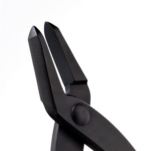 Pliers Suwada London