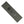 Root Cutter Suwada London