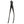 Wire Cutter Suwada London