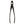 Branch Cutter Suwada London