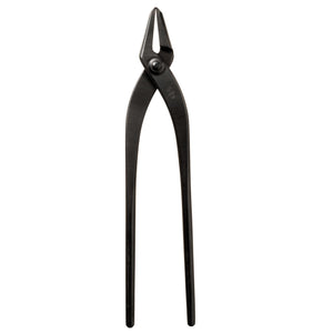 Pliers Suwada London