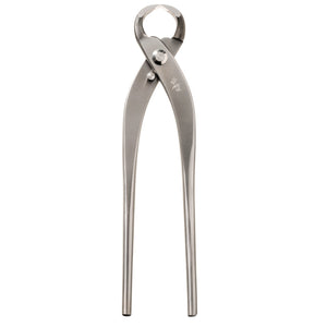 Root Cutter - Stainless Suwada London