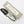 Garden Secateurs Stainless (T-22) Suwada London