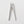 Nail Nipper Petite Suwada London