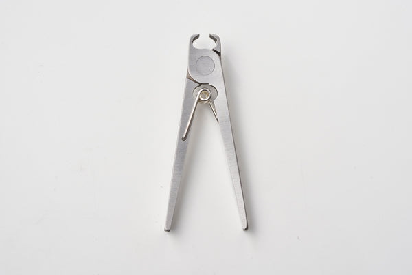 Nail Nipper Petite Suwada London