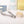 Bundle- Classic Series Suwada London