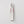 Nail Nipper Petite Suwada London
