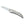 Suwada Damascus Folding Knife Stainless Steel