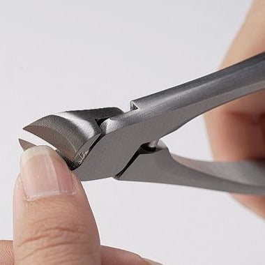 Nail Nipper Classic Suwada London