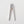 Nail Nipper Petite Suwada London