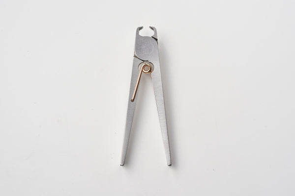 Nail Nipper Petite Suwada London