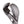 Knob Cutter - Stainless Suwada London