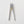Nail Nipper Petite Suwada London