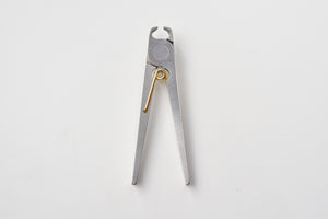 Nail Nipper Petite Suwada London