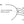 Nail Nipper Pet Suwada London