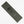 Trunk Splitter - Stainless Suwada London