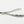 Cuticle Nipper V-375 Suwada London