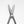 Satsuki Scissors Suwada London