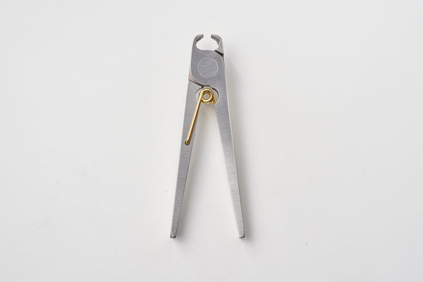 Nail Nipper Petite Suwada London