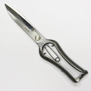 Long Trimming Shears  (T-16) Suwada London