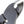 Nail Nipper Classic Foot Suwada London