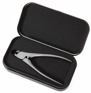 Nail Nipper Classic Foot Suwada London