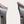 Nail Nipper Soft Foot Suwada London