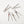 Nail Nipper Petite Suwada London