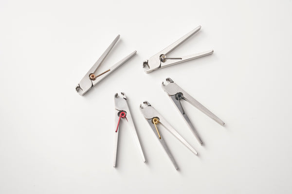 Nail Nipper Petite Suwada London