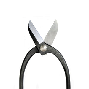 Ikenobo Scissors Suwada London