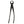 Knob Cutter Suwada London