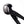 Knob Cutter Suwada London