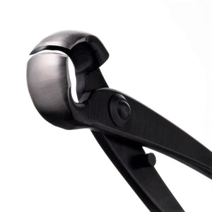 Knob Cutter Suwada London