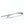 Bottle Opener - Brushed Steel Suwada London