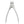 Nail Nipper Mirror Suwada London